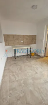 Sale, house, 100m², Bar, Crna Gora - image 11
