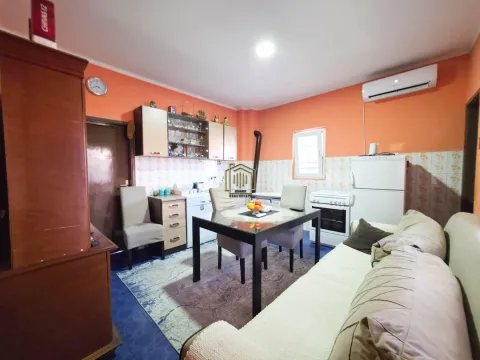 Prodaja, kuća, 110m², Zagorič, Podgorica - image 4