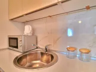 Sale, two bedroom apartment, 59m², Bečići, Budva - image 10