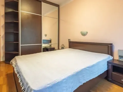 Prodaja, trosoban stan, 137m², Centar, Podgorica - image 14