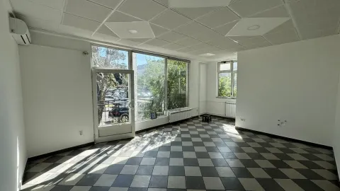 Rent, office space, 29m², Zvezdara, Zvezdara Sve Podlokacije - image 3