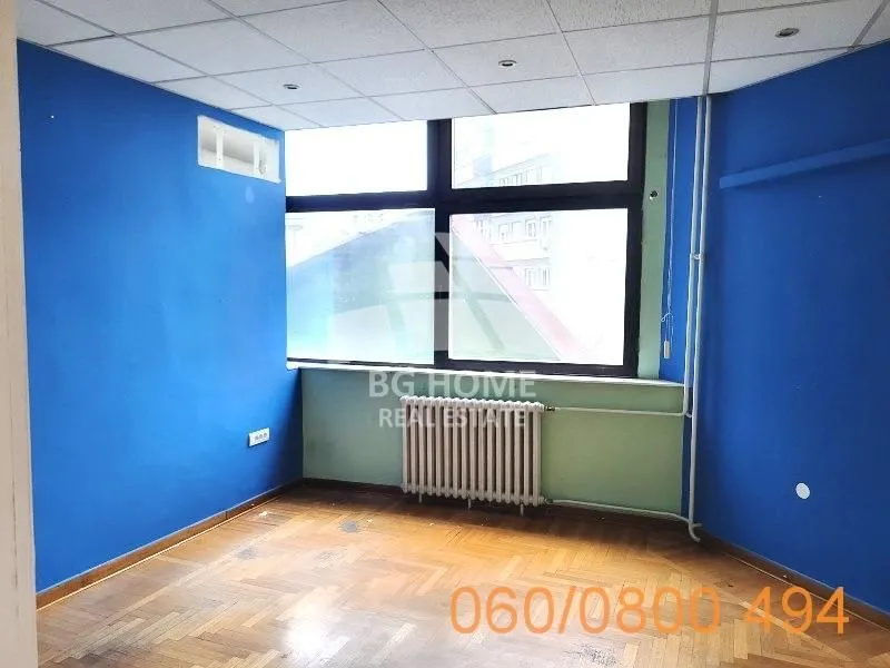 Sale, office space, 315m², Čukarica, Beograd