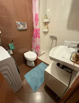 Rent, one bedroom apartment, 45m², Centar, Podgorica - image 7