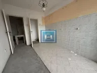 Prodaja, jednosoban stan, 50m², Kajsijar, Jagodina - image 7