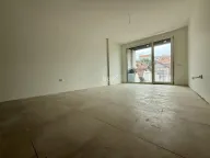 Sale, one bedroom apartment, 58m², Crveni Pevac, Niš - image 1