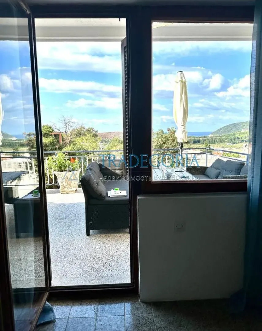Prodaja, kuća, 225m², Sutomore, Bar