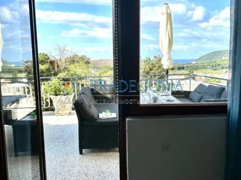 Prodaja, kuća, 225m², Sutomore, Bar - image 13