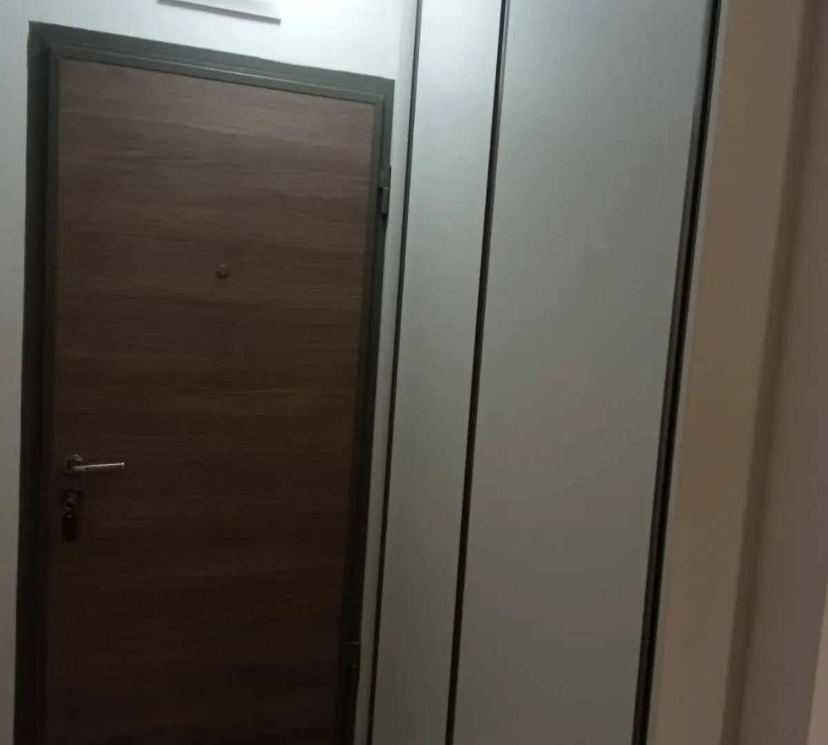 Izdavanje, jednosoban stan, 42m², Centar, Podgorica