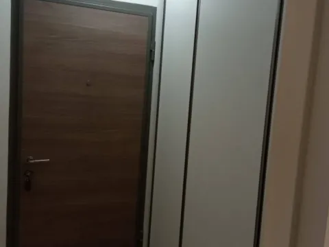 Izdavanje, jednosoban stan, 42m², Centar, Podgorica - image 3