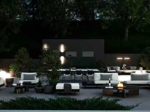 Prodaja, kuća, 253m², Beočić, Rekovac - image 30