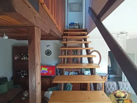 Izdavanje, četvorosoban stan, 85m², Farmaceutski Fakultet, Voždovac Sve Podlokacije - image 3