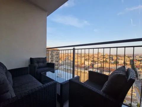 Prodaja, trosoban stan, 81m², Beograd Na Vodi, Beograd - image 35