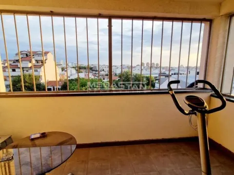 Prodaja, četvorosoban stan, 67m², Bulbulder, Zvezdara Sve Podlokacije - image 5