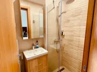 Sale, studio apartment, 24m², Kavač, Kotor - image 9