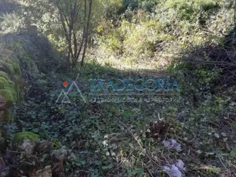 Prodaja, kuća, 60m², Podgorica, Crna Gora - image 4