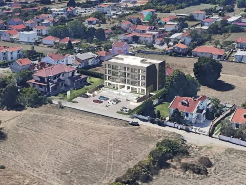 Prodaja, stan, 29m², Zagorič, Podgorica - image 7