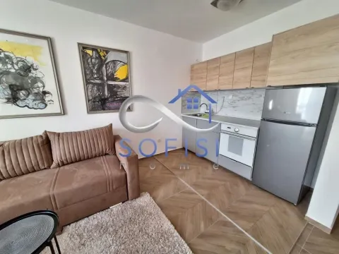 Izdavanje, stan, 29m², Bulevar Oslobodjenja, Novi Sad Sve Podlokacije - image 9