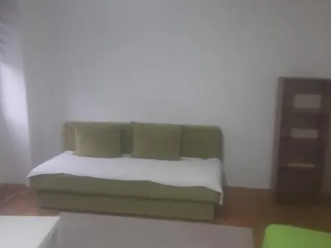 Izdavanje, jednosoban stan, 37m², Liman 3, Novi Sad Sve Podlokacije - image 2