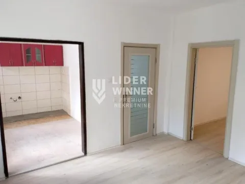 Sale, three bedroom apartment, 60m², Karaburma, Palilula Sve Podlokacije - image 6