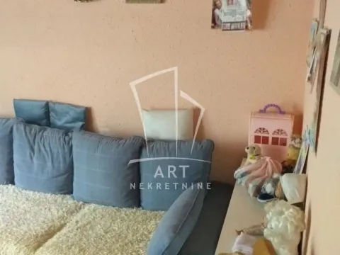 Prodaja, kuća, 275m², Zvezdarska Šuma, Zvezdara Sve Podlokacije - image 10