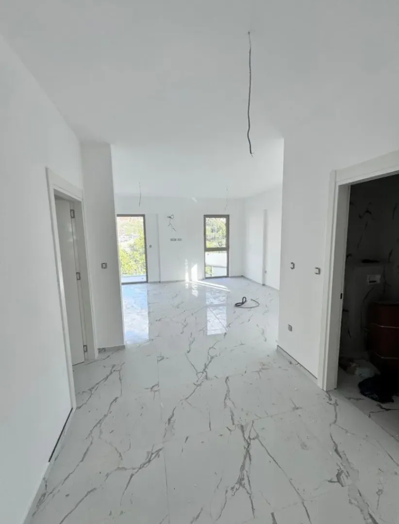Sale, three bedroom apartment, 105m², Mainski Put, Budva