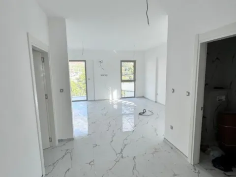 Prodaja, trosoban stan, 105m², Mainski Put, Budva - image 2