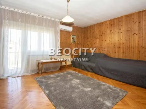 Sale, house, 194m², Leštane, Grocka - image 9