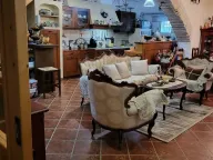 Prodaja, četvorosoban stan, 130m², Kamenari, Herceg Novi - image 2