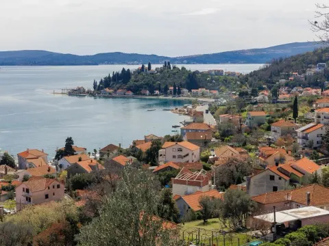 Prodaja, jednosoban stan, 36m², Kamenari, Herceg Novi - image 19