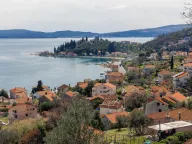 Prodaja, jednosoban stan, 36m², Kamenari, Herceg Novi - image 19