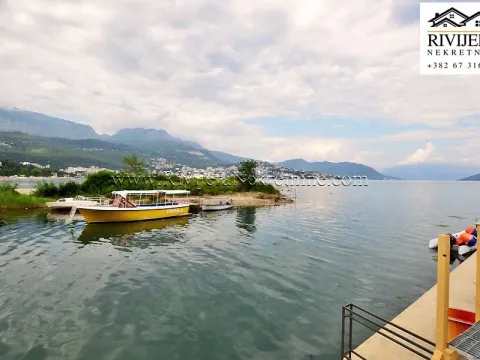 Sale, hospitality venue, 370m², Igalo, Herceg Novi - image 9