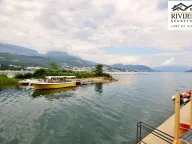 Sale, hospitality venue, 370m², Igalo, Herceg Novi - image 9