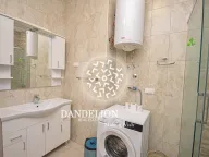 Izdavanje, dvosoban stan, 90m², Centar, Podgorica - image 3