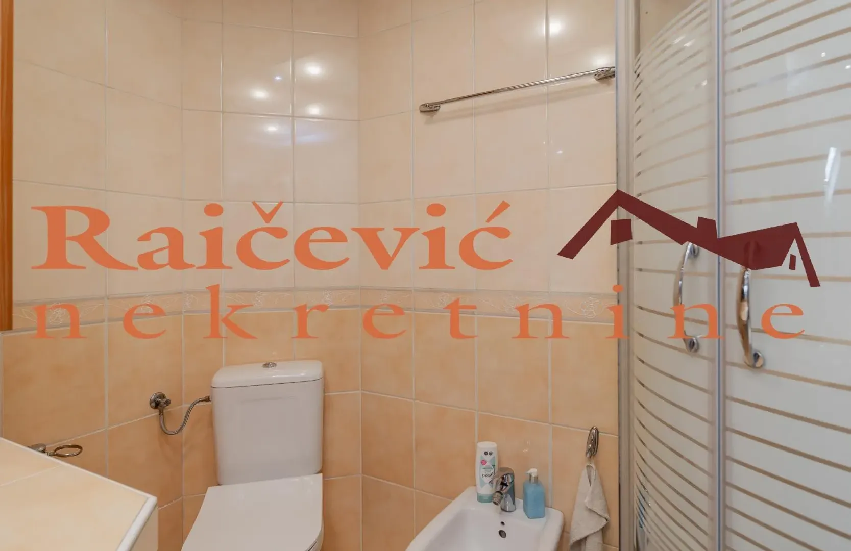 Prodaja, stan, 158m², Zemun Sve Podlokacije, Beograd