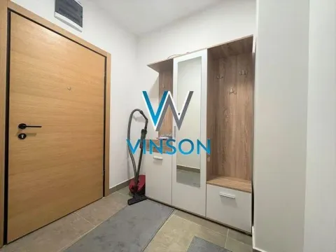 Prodaja, jednosoban stan, 48m², Avijatičarsko naselje, Novi Sad Sve Podlokacije - image 10