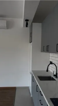 Izdavanje, jednosoban stan, 42m², Topla, Herceg Novi - image 12