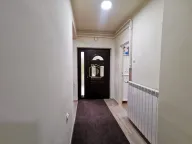 Sale, house, 136m², Bioče, Podgorica - image 6