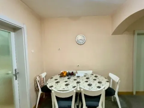 Sale, four bedroom apartment, 92m², Centar, Podgorica - image 8