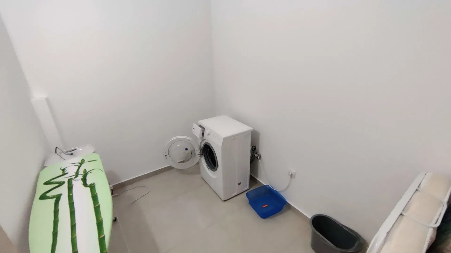 Sale, house, 200m², Dobra Voda, Bar