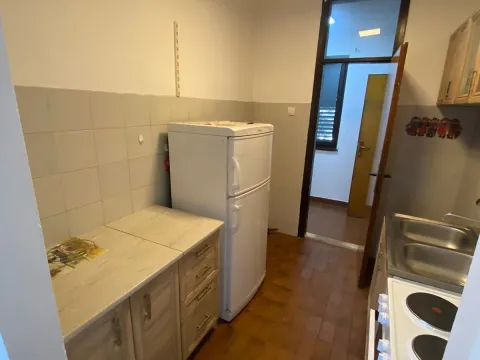 Prodaja, trosoban stan, 91m², Budva, Crna Gora - image 17