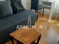 Prodaja, trosoban stan, 85m², Vračar Hram, Vračar Sve Podlokacije - image 4