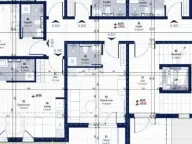 Prodaja, stan, 28m², Kotor, Crna Gora - image 2