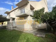 Prodaja, kuća, 289m², Dalmatinska ulica, Podgorica - image 1