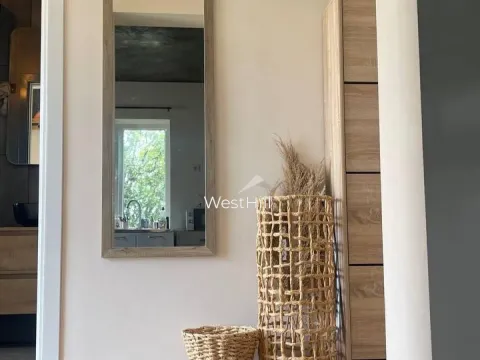 Sale, house, 80m², Herceg Novi, Crna Gora - image 2