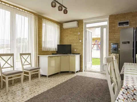 Sale, house, 400m², Danilovgrad, Crna Gora - image 33