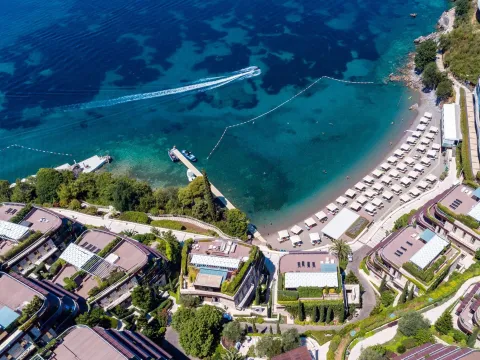 Prodaja, stan, 97m², Budva, Crna Gora - image 5
