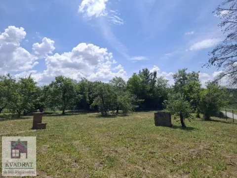 Sale, house, 58m², Draževac, Obrenovac - image 14
