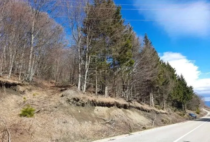 Prodaja, plac, 4200m², Raška, Srbija