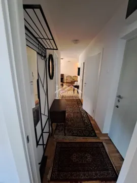 Izdavanje, dvosoban stan, 65m², Zemun Sve Podlokacije, Beograd - image 8