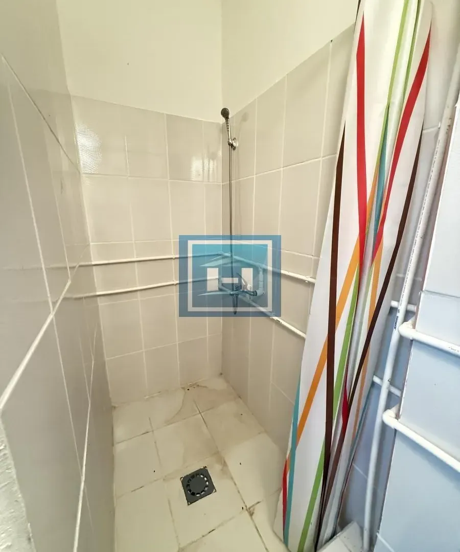 Rent, one bedroom apartment, 93m², Centar, Jagodina